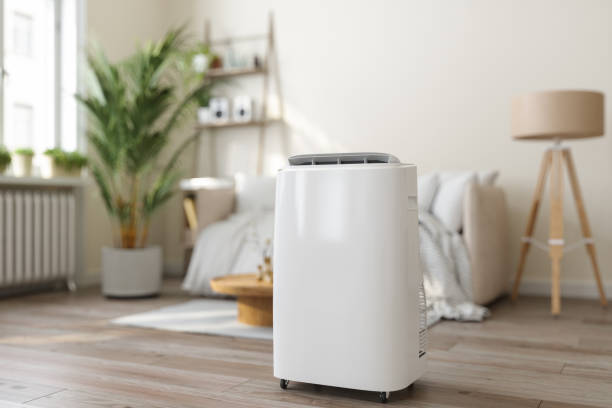 Best Best HVAC companies  in Williamston, MI